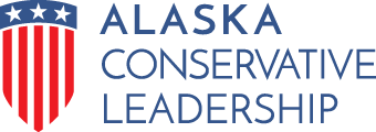 Alaska Conservative Leadership
